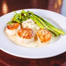 Union on the Hill Restaurant - American Restaurants