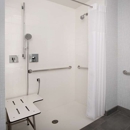 Hampton Inn & Suites Lexington Columbia - Hotels