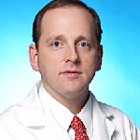 Todd E. Siff, MD