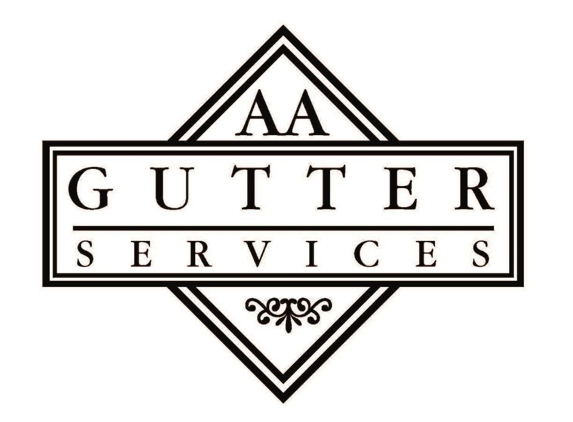 AA Gutters Services - Jacksonville, FL