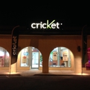 Cricket Wireless - Telecommunications Services