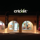 Cricket Wireless