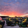 Heritage Tractor gallery