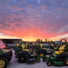 Heritage Tractor