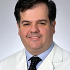 Gustavo S. Guandalini, MD