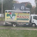 Sal Manzo Plumbing & Heating Inc. - Building Contractors