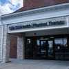 SSM Health Physical Therapy - Town & Country - Clayton/141 gallery