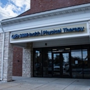 SSM Health Physical Therapy - Town & Country - Clayton/141 - Medical Centers