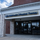 SSM Health Physical Therapy - Town & Country - Clayton/141