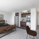 Riverside Towers Apartment Homes