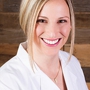 Best Impression Dental: Dr. Alicia G. Burton, DDS