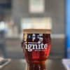 Ignite Brewing Company gallery