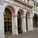 Old Ebbitt Grill - American Restaurants