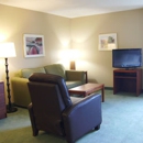 Extended Stay America - Hotels