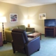 Extended Stay America - Tulsa - Midtown