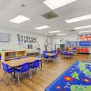 Wildflower Lane KinderCare - Day Care Centers & Nurseries