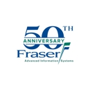 Fraser Advanced Information Systems - Copy Machines & Supplies