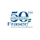 Fraser Advanced Information Systems