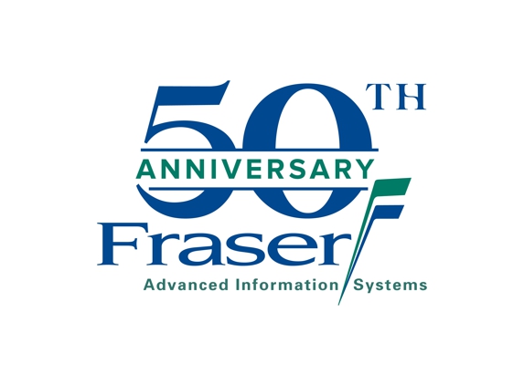 Fraser Advanced Information Systems - West Reading, PA