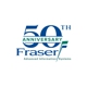 Fraser Advanced Information Systems