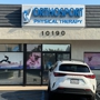 Orthosport Physical Therapy