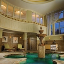 Skʌ:nʌ́: The Spa at Turning Stone - Day Spas