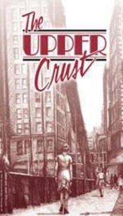 The Upper Crust