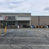 Tractor Supply Co gallery