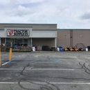 Tractor Supply Co - Garden Centers
