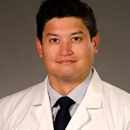 Kevin Au, MD - Physicians & Surgeons