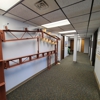 Worldwide Steel Buildings gallery