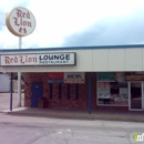 Red Lion Tavern - Bars
