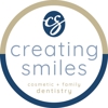 Creating Smiles Cosmetic and Family Dentistry gallery