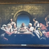 The Church of Jesus Christ of Latter-day Saints gallery