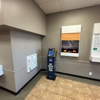 CoinFlip Bitcoin ATM - Ace Store #3497 (Naples) gallery