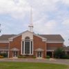 Westminster Presbyterian Church gallery