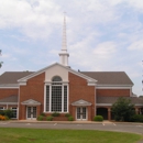 Westminster Presbyterian Church - Presbyterian Church (USA)