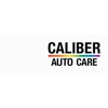 Caliber Auto Care gallery