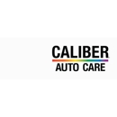 Caliber Auto Care - Auto Repair & Service