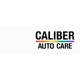 Caliber Auto Glass