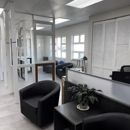 East Coast Windows & Doors, Inc.