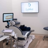 Lykke Dentistry gallery