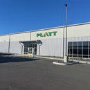Platt Electric Supply