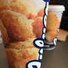 Culver's gallery