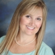 Karen Goulden DDS Inc