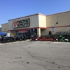 Tractor Supply Co gallery