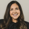 Edward Jones - Financial Advisor: Mariah L Gibbs gallery