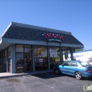 Popeyes Louisiana Kitchen - Fast Food Restaurants