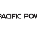 Pacific Power - Electric Companies
