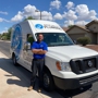 Deer Valley Plumbing Contractors Inc